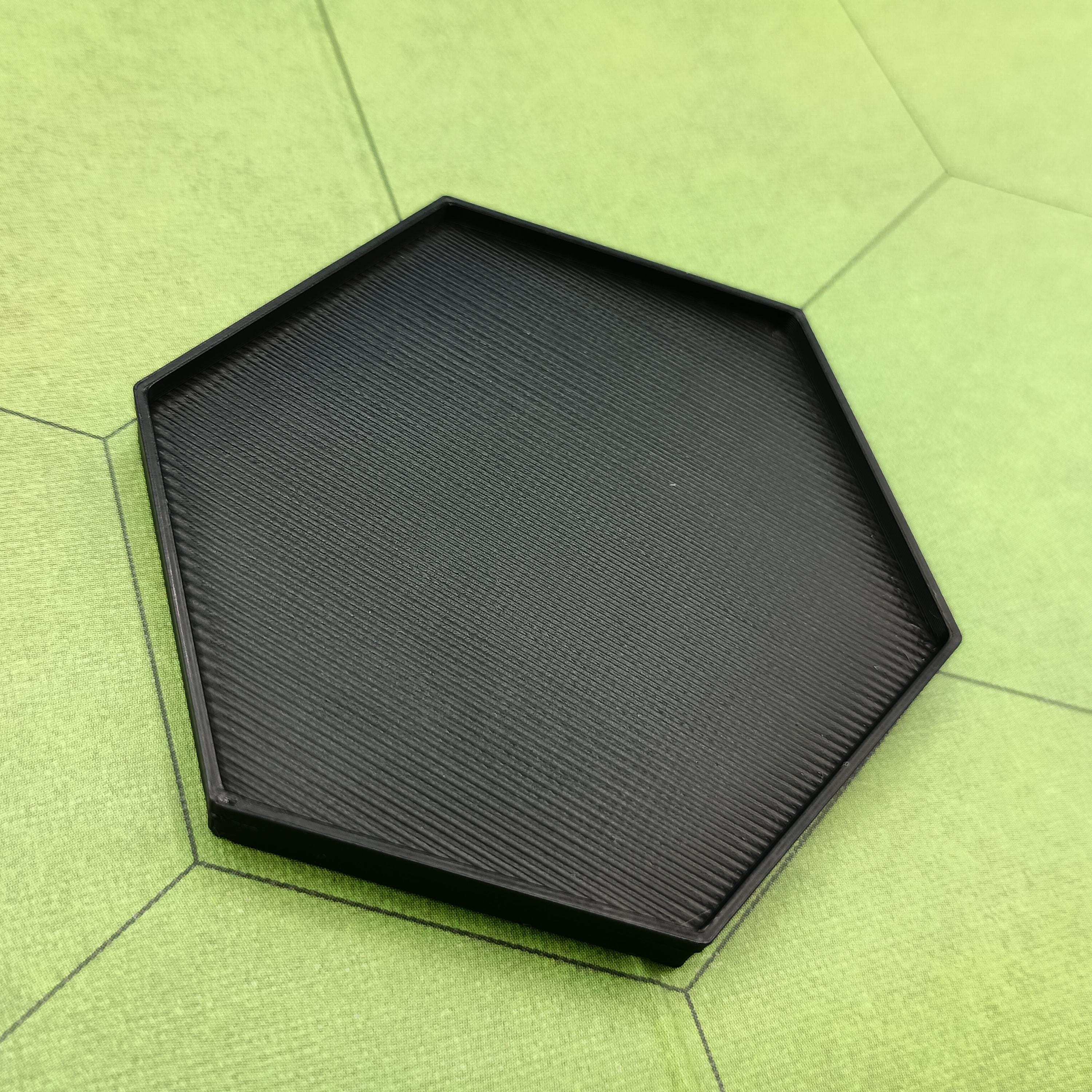 Memoir 44 / Command & Colors Sleds: Moves Multiple Units Quickly and Easily
