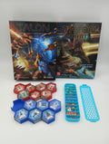 Talon 1000 Board Game Organizer and Tile Storage
