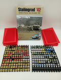 Stalingrad 42 Board Game Storage Organizer