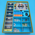 Sky Team Game & Organizer
