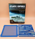 Atlantic Sentinels: North Atlantic Convoy Escort, 1942-43