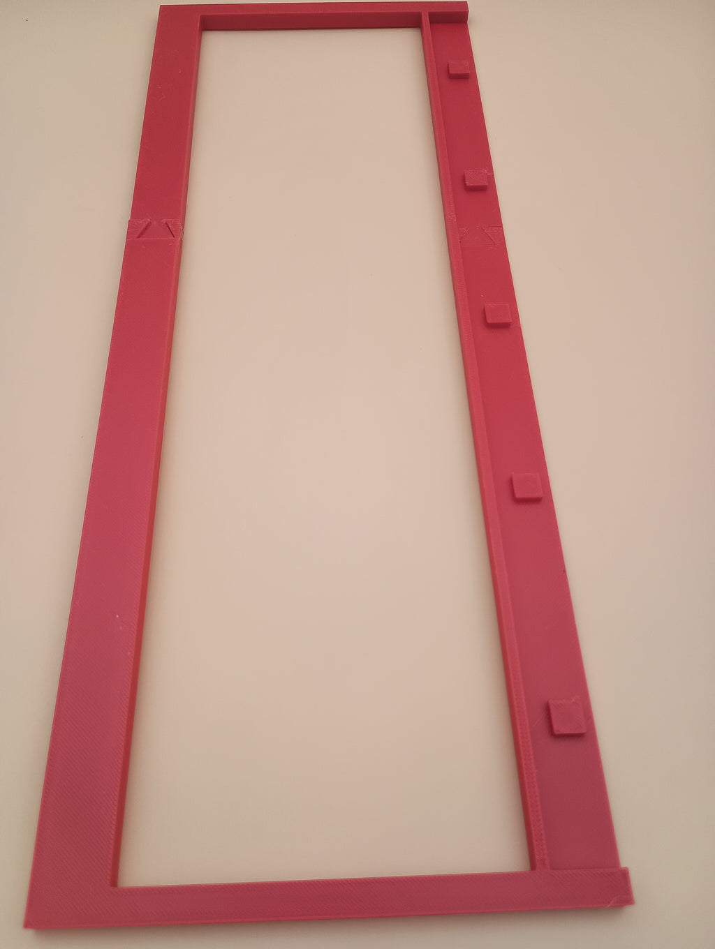 Ark Nova Modular Player Board Holders & Overlays