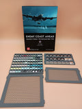 Enemy Coast Ahead: The Dambuster Raid Game Organizer