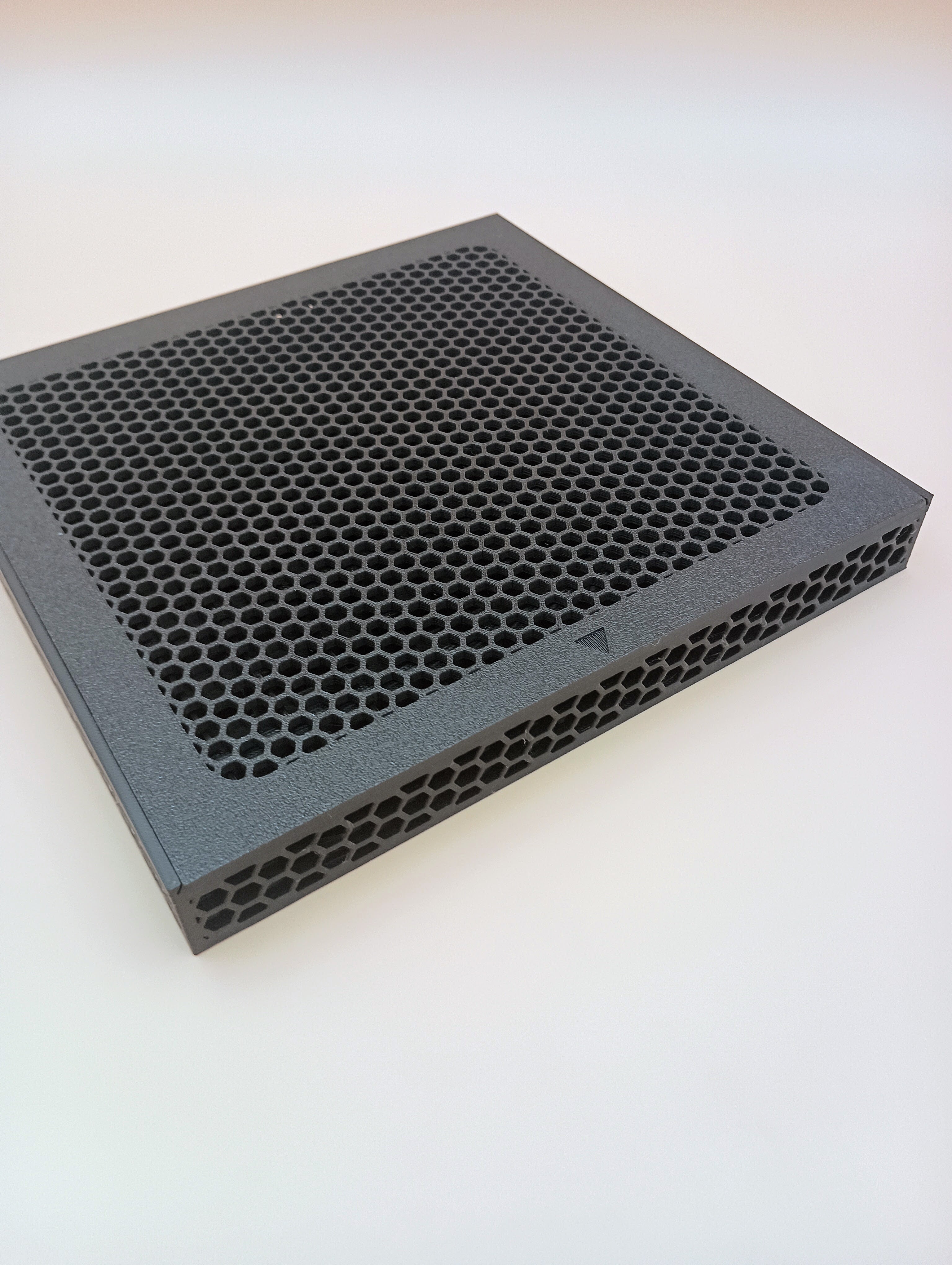 Ardennes 44 Game Storage Organizer