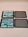 Commands and Colors Napoleonics Storage Organizer: All Expansions Compatible with Snapping Lids