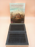 Thunderbolt: Deluxe Game Organizer