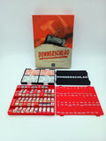 Donnerschlag Board Game Organizer & Insert VUCA Simulations