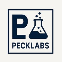 PeckLabs