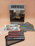 Downfall: Conquest of the Third Reich Game Organizer / Insert