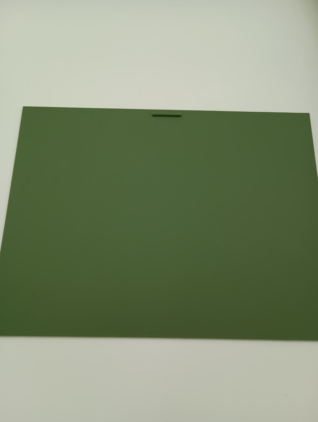 Andean Abyss Board Game Insert/Organizer