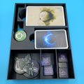 The Crew Search for Planet Nine Game Insert/Organizer