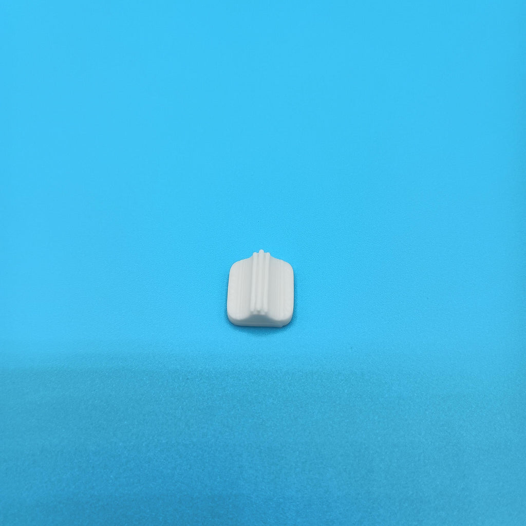 Sky Team Organizer & Insert with Available Upgraded Switches