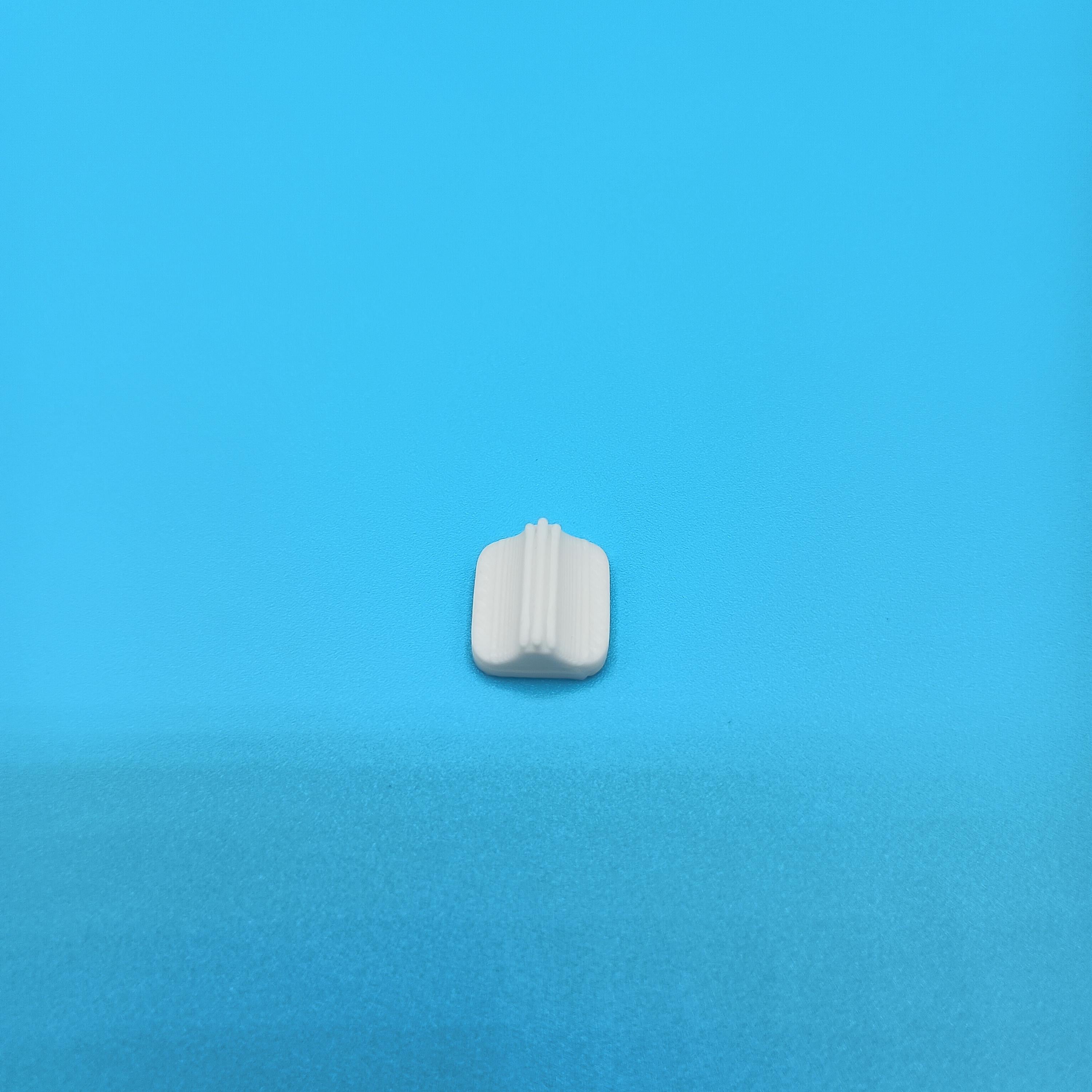 Sky Team Organizer & Insert with Available Upgraded Switches