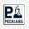 PeckLabs Game Organizers & Accessories logo
